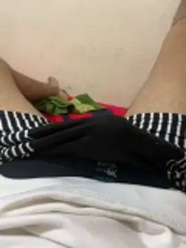 Snapshot of X7med chatting on 02-24-26, 12:00 X7med online show from 02-24-26, 12:00