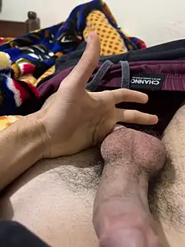 Snapshot of X7med chatting on 02-11-26, 12:43 X7med online show from 02-11-26, 12:43