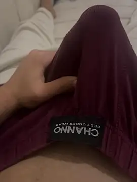 Snapshot of X7med chatting on 03-01-26, 08:09 X7med online show from 03-01-26, 08:09