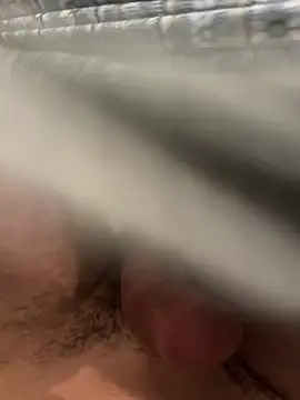 X7med online show from 04-02-26, 02:02