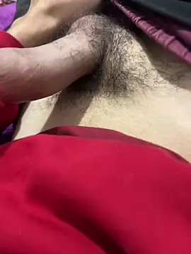 Snapshot of X7med chatting on 02-17-26, 03:20 X7med online show from 02-17-26, 03:20