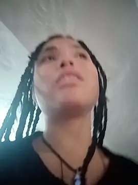 Maggyx online show from 02-25-26, 01:22