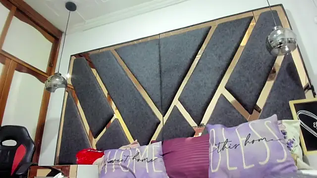 Maggyx online show from 02-12-26, 01:22