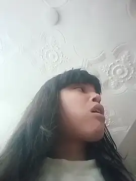 Maggyx online show from 04-07-26, 01:24