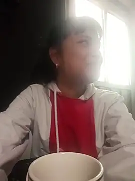 Maggyx online show from 03-05-26, 01:30