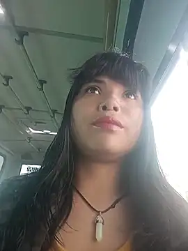 Maggyx online show from 04-13-26, 01:15