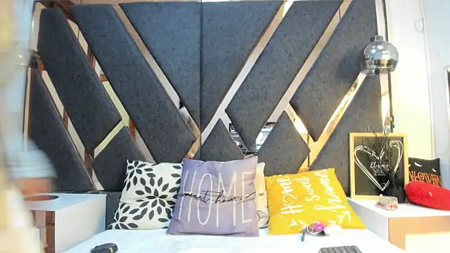 Maggyx online show from 03-18-26, 01:35