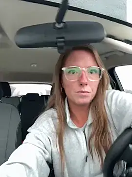 mooviebaby online show from 03-15-26, 08:49