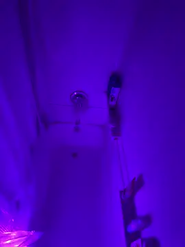 Snapshot of mooviebaby chatting on 02-24-26, 07:42 mooviebaby online show from 02-24-26, 07:42