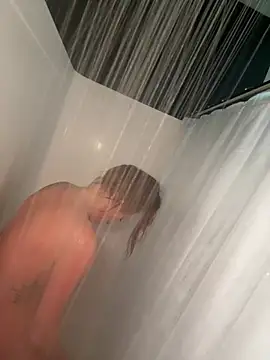 mooviebaby online show from 03-21-26, 02:10