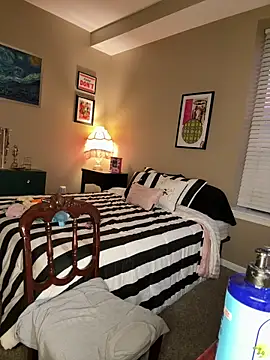 mooviebaby online show from 03-21-26, 12:23