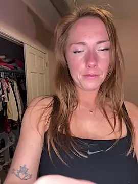 mooviebaby online show from 03-27-26, 06:22