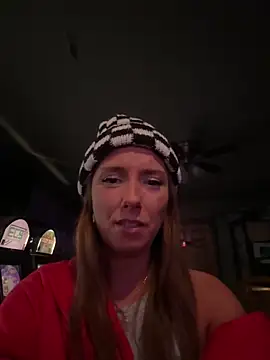 mooviebaby online show from 03-19-26, 07:08