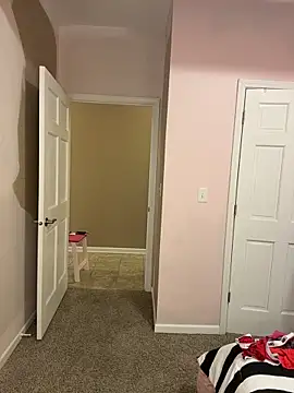 mooviebaby online show from 03-29-26, 04:47