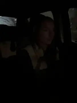 mooviebaby online show from 04-02-26, 08:21