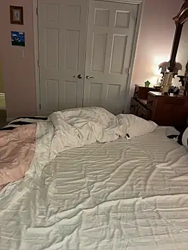 mooviebaby online show from 04-01-26, 07:20