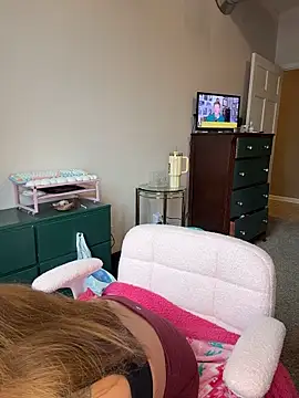 mooviebaby online show from 03-31-26, 07:16