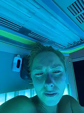 mooviebaby online show from 04-04-26, 05:52