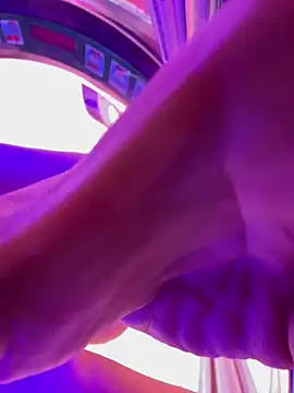 Snapshot of mooviebaby chatting on 02-20-26, 10:55 mooviebaby online show from 02-20-26, 10:55