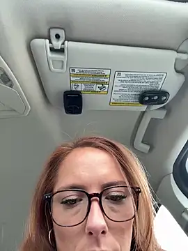 mooviebaby online show from 03-22-26, 10:11