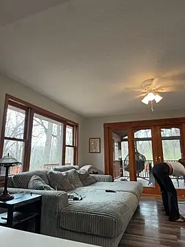 mooviebaby online show from 04-03-26, 05:52