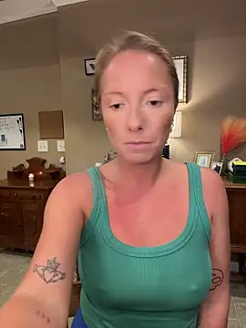 mooviebaby online show from 07-21-26, 12:24