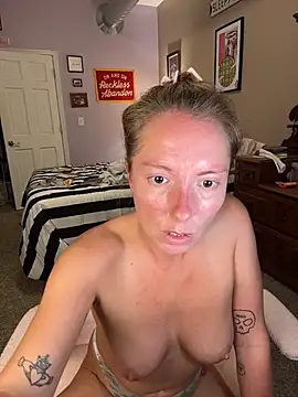 mooviebaby online show from 07-14-26, 03:55