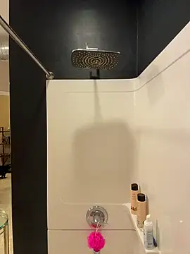 mooviebaby online show from 04-09-26, 07:14