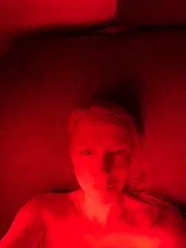 mooviebaby online show from 04-13-26, 07:07