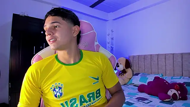 Adrian Prime  online show from 03-18-26, 06:53