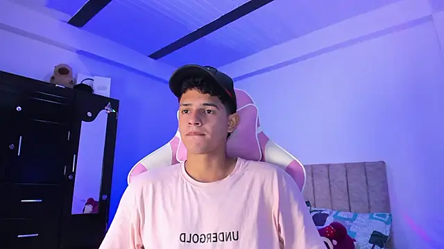 Adrian Prime  online show from 03-27-26, 06:42