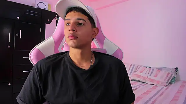 Adrian Prime  online show from 02-18-26, 07:21