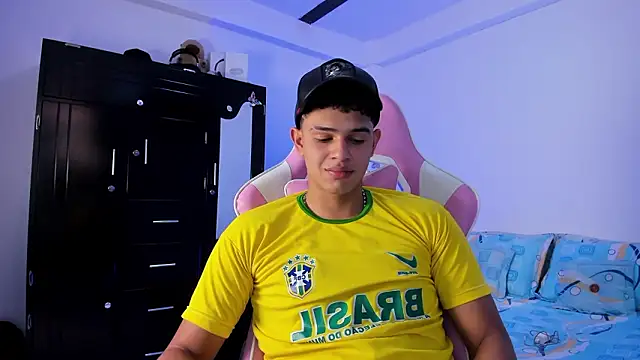 Adrian Prime  online show from 02-28-26, 06:29