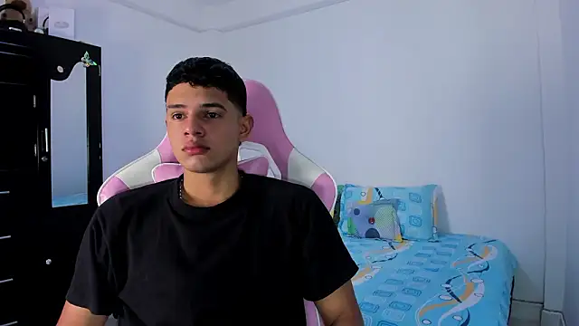 Adrian Prime  online show from 02-27-26, 07:14