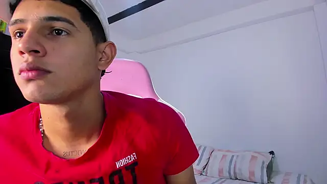 Adrian Prime  online show from 02-19-26, 07:00