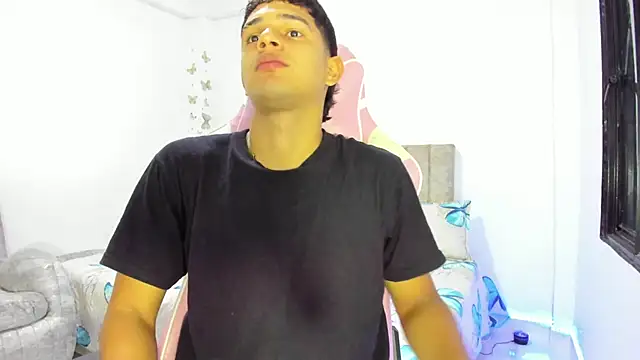 Adrian Prime  online show from 04-04-26, 06:47