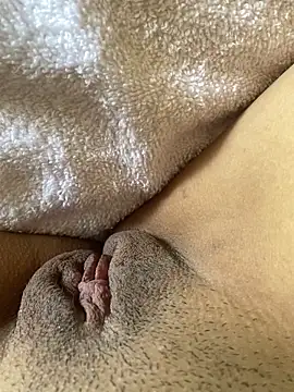 MaxMaddiey online show from 02-06-26, 01:40