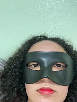 MaxMaddiey online show from 04-06-26, 07:04