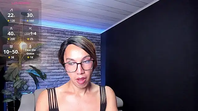 Snapshot of isabella_star_ chatting on 05-18-26, 11:59 isabella star online show from 05-18-26, 11:59