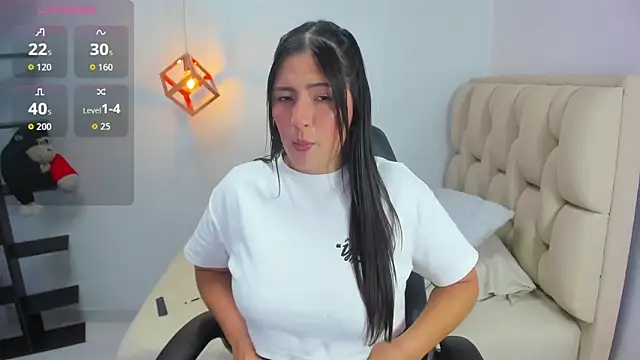 alixablake online show from 02-07-26, 07:22