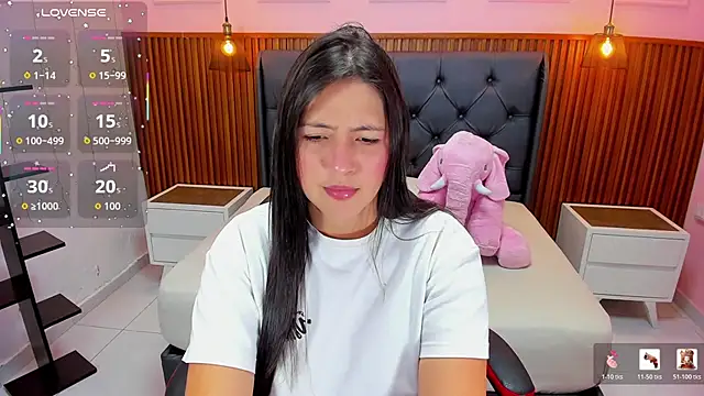 alixablake online show from 06-09-26, 06:53
