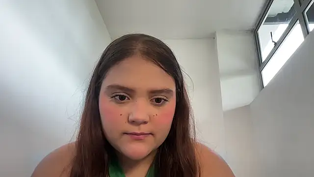 ImNovaSkye online show from 02-18-26, 03:52