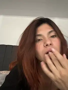 CelesteCore online show from 02-25-26, 06:19