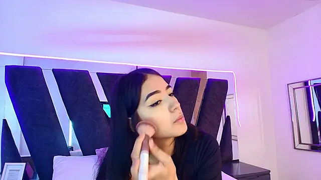 sophia love   online show from 02-16-26, 02:05