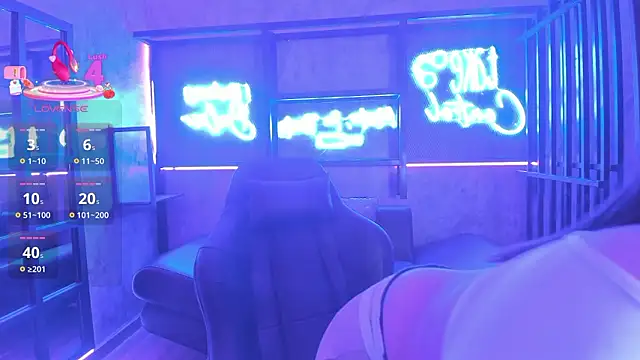 Snapshot of TSExoticFuck chatting on 02-06-26, 01:40 TSExoticFuck online show from 02-06-26, 01:40