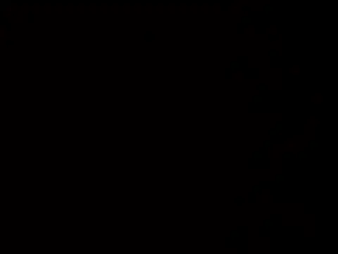 Snapshot of macariocb chatting on 05-27-26, 05:42 macariocb online show from 05-27-26, 05:42