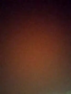 macariocb online show from 03-02-26, 06:03