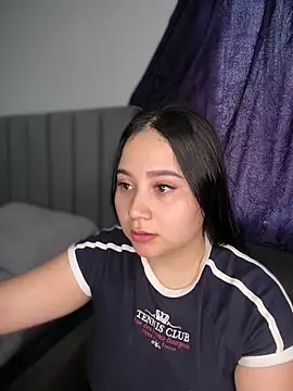 amaraa 1 online show from 02-28-26, 08:30