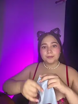 amaraa 1 online show from 04-07-26, 04:25