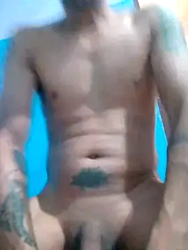 Snapshot of Nicedickcumcali chatting on 02-22-26, 12:57 Nicedickcumcali online show from 02-22-26, 12:57